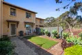 Property photo of 14 Marathon Court Hackham West SA 5163