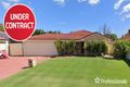 Property photo of 4 Maroon Place Warnbro WA 6169