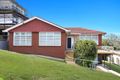 Property photo of 14 Hudson Avenue Balgownie NSW 2519