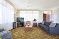 Property photo of 14 Hudson Avenue Balgownie NSW 2519