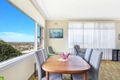 Property photo of 14 Hudson Avenue Balgownie NSW 2519