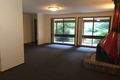 Property photo of 56 Moore Crescent Faulconbridge NSW 2776