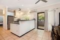 Property photo of 1/2 Timor Court Leanyer NT 0812