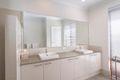 Property photo of 9 Boiler Terrace West Busselton WA 6280