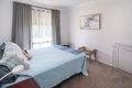 Property photo of 9 Boiler Terrace West Busselton WA 6280