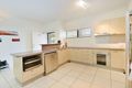 Property photo of 9/199 Kamerunga Road Freshwater QLD 4870