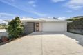 Property photo of 5A Miranda Place Korora NSW 2450