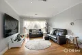 Property photo of 23 Bursaria Crescent Frankston North VIC 3200