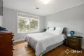 Property photo of 23 Bursaria Crescent Frankston North VIC 3200