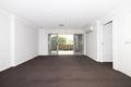 Property photo of 10/223 Tufnell Road Banyo QLD 4014