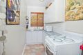Property photo of 3/10 Kiandra Road Woonona NSW 2517
