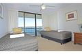 Property photo of 34/143 Mooloolaba Esplanade Mooloolaba QLD 4557