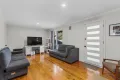 Property photo of 14 Marathon Court Hackham West SA 5163