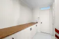 Property photo of 14 Marathon Court Hackham West SA 5163