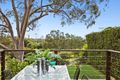 Property photo of 19 Salisbury Road Kensington NSW 2033