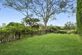 Property photo of 19 Salisbury Road Kensington NSW 2033