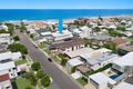 Property photo of 8 William Street Mermaid Beach QLD 4218