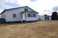 Property photo of 68 Brigalow Street Jandowae QLD 4410