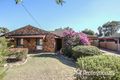 Property photo of 14 Sovereign Place Forrestfield WA 6058