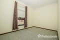 Property photo of 14 Sovereign Place Forrestfield WA 6058