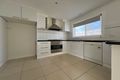Property photo of 1/2 Cunningham Place Oakleigh South VIC 3167