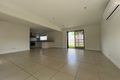 Property photo of 1/2 Cunningham Place Oakleigh South VIC 3167