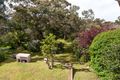 Property photo of 15 Parham Road Eden Hills SA 5050