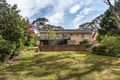 Property photo of 15 Parham Road Eden Hills SA 5050