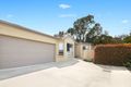 Property photo of 6/19 Carandini Street Melba ACT 2615