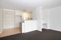 Property photo of 10/223 Tufnell Road Banyo QLD 4014
