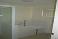 Property photo of 13 Cherryfield Road Gracemere QLD 4702