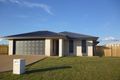 Property photo of 13 Cherryfield Road Gracemere QLD 4702