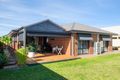 Property photo of 9 Boiler Terrace West Busselton WA 6280