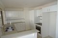 Property photo of 87 McCorry Drive Collingwood Park QLD 4301