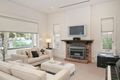 Property photo of 36 Beach Road Brighton SA 5048