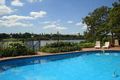 Property photo of 2/82 Sandford Street St Lucia QLD 4067