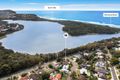 Property photo of 152 Ocean View Drive Wamberal NSW 2260