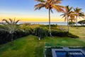 Property photo of 21 Kiama Avenue Bangalee QLD 4703