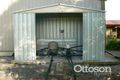 Property photo of 4 Admella Drive Beachport SA 5280