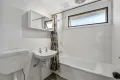 Property photo of 14 Marathon Court Hackham West SA 5163