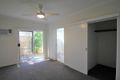 Property photo of 10/201-203 Aumuller Street Bungalow QLD 4870