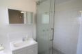 Property photo of 10/201-203 Aumuller Street Bungalow QLD 4870