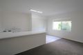 Property photo of 10/201-203 Aumuller Street Bungalow QLD 4870