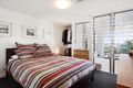 Property photo of 1802/31 Spring Street Melbourne VIC 3000