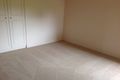Property photo of 5 Elimo Street Mount Gambier SA 5290