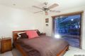 Property photo of 440 Oceanic Drive South Wurtulla QLD 4575