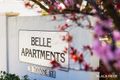 Property photo of 116/31 Thynne Street Bruce ACT 2617