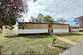 Property photo of 6 Clark Place Eneabba WA 6518