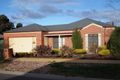 Property photo of 18 Parkway Drive Strathfieldsaye VIC 3551