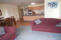 Property photo of 18 Parkway Drive Strathfieldsaye VIC 3551